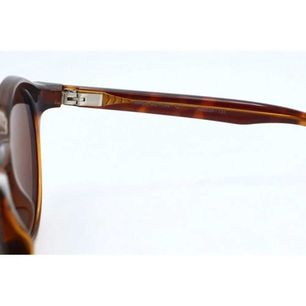 Maui Jim maui jim